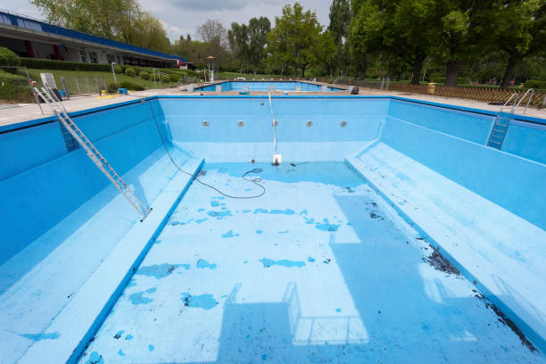 Best 24-hour water damage restoration  in Lakewood Park, FL
