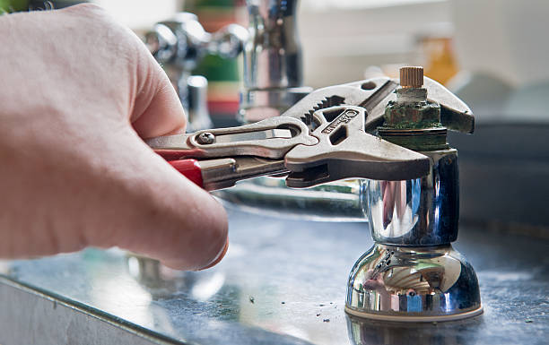 Best 24/7 water damage repair  in Lakewood Park, FL